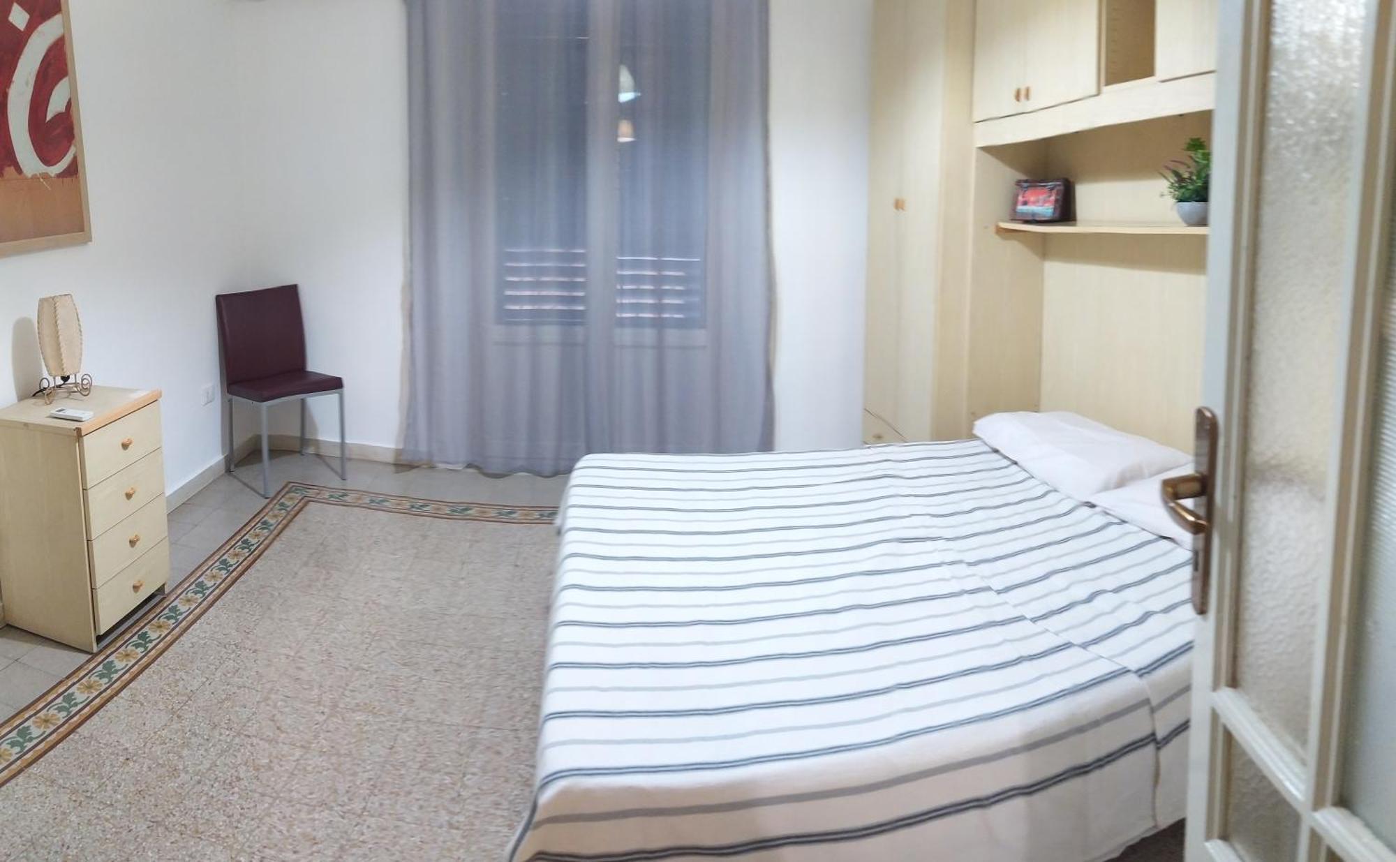 Star Apartment At The Cathedral Palermo Buitenkant foto
