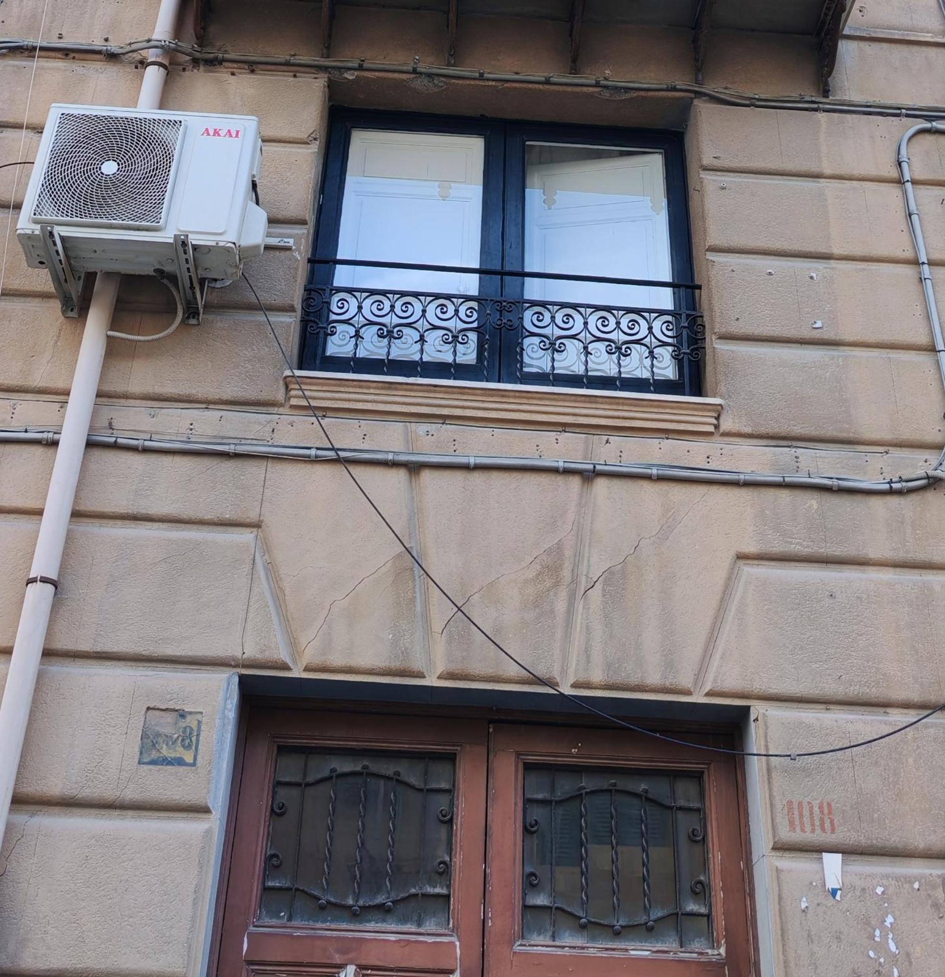 Star Apartment At The Cathedral Palermo Buitenkant foto